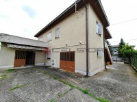 casa singola in vendita Cavarzere foto 002__img_20250609_103115_wmk_0.jpg