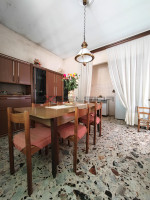 casa singola in vendita Cavarzere foto 007__img_20250609_102549_wmk_0.jpg