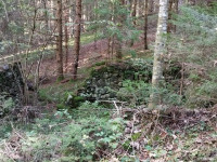 rustic for sale Domegge di Cadore foto 999__whatsapp_image_2025-09-18_at_15_48_44_4.jpg