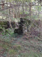 rustic for sale Domegge di Cadore foto 999__whatsapp_image_2025-09-18_at_15_48_45_1.jpg