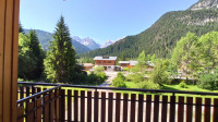 appartamento in vendita Auronzo di Cadore foto 010__img_20250703_103625.jpg