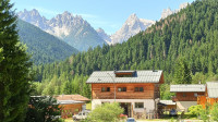 appartamento in vendita Auronzo di Cadore foto 011__img_20250703_103634.jpg
