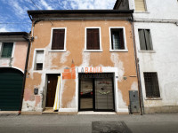 casa a schiera in vendita Badia Polesine foto 000__img_3329_wmk_0.jpg