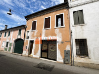 casa a schiera in vendita Badia Polesine foto 001__img_3328_wmk_0.jpg