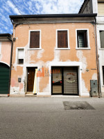 casa a schiera in vendita Badia Polesine foto 011__img_3325_wmk_0.jpg