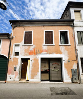 casa a schiera in vendita Badia Polesine foto 023__img_3326_wmk_0.jpg