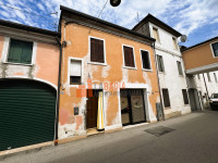 casa a schiera in vendita Badia Polesine foto 024__img_3327_wmk_0.jpg