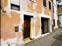 casa a schiera in vendita Badia Polesine foto 025__img_3330_wmk_0.jpg