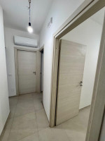 appartamento in vendita Badia Polesine foto 010__thumbnail.jpg