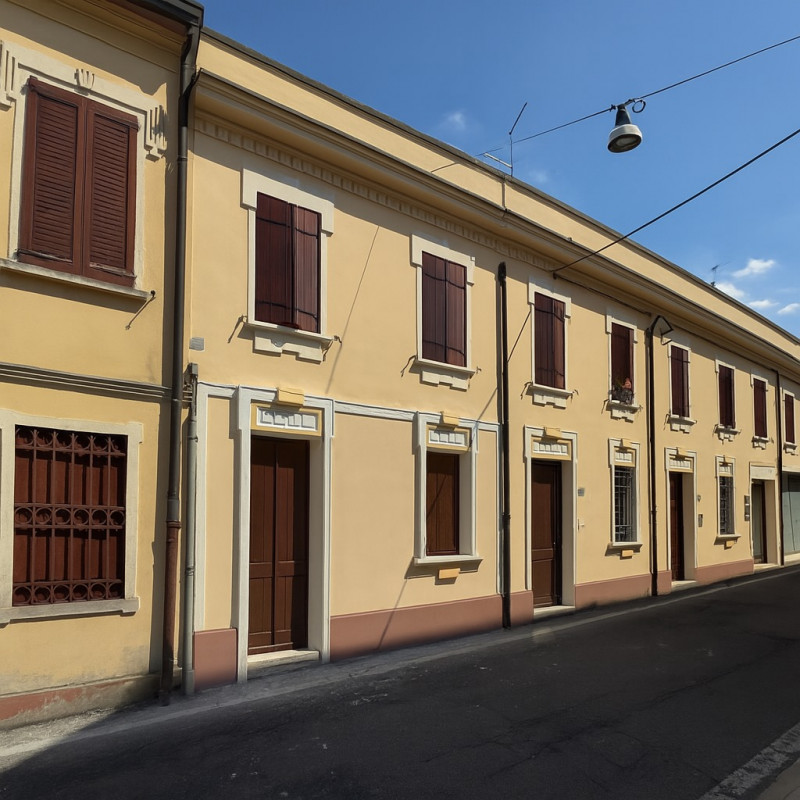 foto principale annuncio