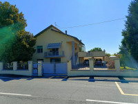 casa singola in vendita Casale Monferrato foto 002__photo-2025-07-08-11-26-41.jpg