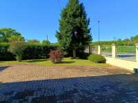 casa singola in vendita Casale Monferrato foto 007__photo-2025-07-08-11-26-43_2.jpg