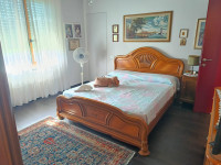 casa singola in vendita Casale Monferrato foto 023__photo-2025-07-08-11-26-49_2.jpg