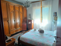 casa singola in vendita Casale Monferrato foto 024__photo-2025-07-08-11-26-51_8.jpg