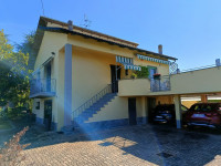 casa singola in vendita Casale Monferrato foto 039__photo-2025-07-08-11-26-46_2.jpg