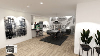 casa singola in vendita Campodarsego foto 000__living-cucina_il_borgo_wmk_0.jpg