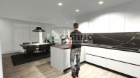 casa singola in vendita Campodarsego foto 002__my_rendering_unifamiliari_il_borgo2_wmk_0.jpg