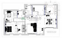 casa singola in vendita Campodarsego foto 005__pianta_generale_wmk_0.jpg