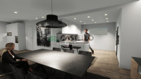 casa singola in vendita Campodarsego foto 007__my_rendering_unifamiliari_il_borgo1_wmk_0.jpg