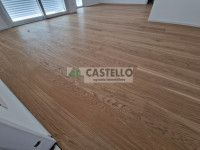 casa singola in vendita Campodarsego foto 025__rubano_sarmeola_portofino_2022__9_wmk_0.jpg