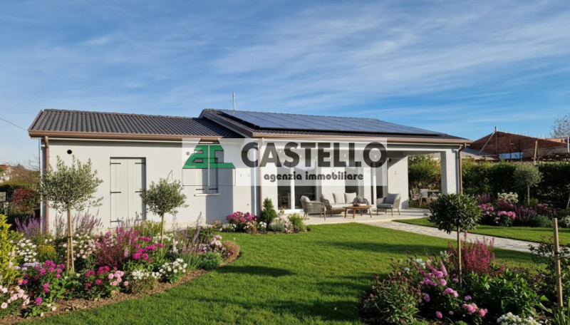 foto principale annuncio