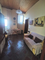 appartamento in vendita Catanzaro foto 022__photo-2025-07-08-16-10-18__1.jpg