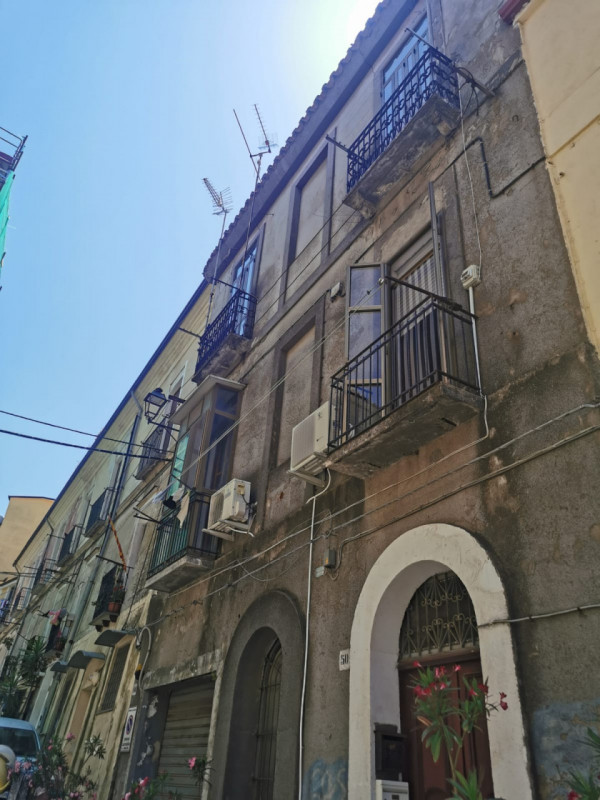 foto principale annuncio