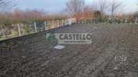 land for sale Campodarsego foto 000__recinzione__1_wmk_0.jpg