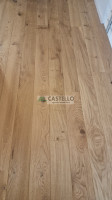 land for sale Campodarsego foto 001__pavimento_legno_wmk_0.jpg