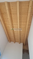 land for sale Campodarsego foto 004__tetto_legno__1_wmk_0.jpg