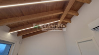 land for sale Campodarsego foto 005__tetto_legno__2_wmk_0.jpg