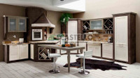 land for sale Campodarsego foto 010__cucina_esempio__67_wmk_0.jpg