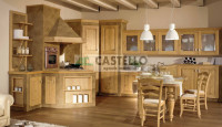 land for sale Campodarsego foto 011__cucina_esempio__68_wmk_0.jpg