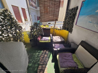 appartamento in vendita Camponogara foto 000__calcroci_appartamento_piano_rialzato_3_locali_con_garage__06.jpg