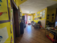 appartamento in vendita Camponogara foto 001__calcroci_appartamento_piano_rialzato_3_locali_con_garage__04.jpg