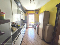 appartamento in vendita Camponogara foto 002__calcroci_appartamento_piano_rialzato_3_locali_con_garage__05.jpg