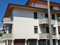 appartamento in vendita Camponogara foto 003__calcroci_appartamento_piano_rialzato_3_locali_con_garage__01.jpg