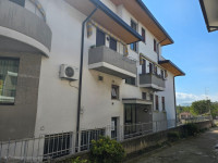 appartamento in vendita Camponogara foto 004__calcroci_appartamento_piano_rialzato_3_locali_con_garage__02.jpg