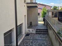 appartamento in vendita Camponogara foto 005__calcroci_appartamento_piano_rialzato_3_locali_con_garage__03.jpg