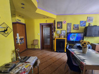 appartamento in vendita Camponogara foto 007__calcroci_appartamento_piano_rialzato_3_locali_con_garage__07.jpg