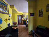 appartamento in vendita Camponogara foto 008__calcroci_appartamento_piano_rialzato_3_locali_con_garage__08.jpg
