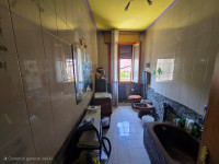 appartamento in vendita Camponogara foto 010__calcroci_appartamento_piano_rialzato_3_locali_con_garage__10.jpg