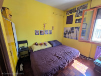 appartamento in vendita Camponogara foto 011__calcroci_appartamento_piano_rialzato_3_locali_con_garage__11.jpg