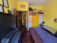 appartamento in vendita Camponogara foto 012__calcroci_appartamento_piano_rialzato_3_locali_con_garage__12.jpg