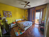 appartamento in vendita Camponogara foto 013__calcroci_appartamento_piano_rialzato_3_locali_con_garage__12__2.jpg
