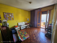 appartamento in vendita Camponogara foto 014__calcroci_appartamento_piano_rialzato_3_locali_con_garage__13.jpg
