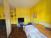 appartamento in vendita Camponogara foto 015__calcroci_appartamento_piano_rialzato_3_locali_con_garage__14.jpg