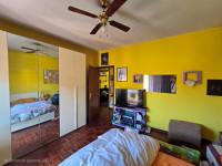 appartamento in vendita Camponogara foto 016__calcroci_appartamento_piano_rialzato_3_locali_con_garage__15.jpg