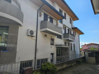 appartamento in vendita Camponogara foto 018__calcroci_appartamento_piano_rialzato_3_locali_con_garage__18.jpg
