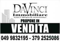 appartamento in vendita Camponogara foto 019__perbellinipaolo_vincicondavinci_davinciimmobiliare__2.jpg